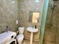 1-комнатная квартира · 40 м² · 7/12 этаж, Тулебаева 49/1 — Находится возле Арбата за 350 000 ₸ в Алматы, Медеуский р-н — фото 5