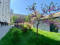 1-комнатная квартира · 40 м² · 7/12 этаж, Тулебаева 49/1 — Находится возле Арбата за 350 000 ₸ в Алматы, Медеуский р-н — фото 9