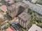 2-комнатная квартира · 80.3 м², Октябрьская за ~ 31.3 млн 〒 в Шымкенте, Туран р-н