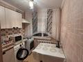 2-комнатная квартира · 50 м² · 5/5 этаж, мкр Юго-Восток, 28й микрорайон за 180 000 ₸ в Караганде, Казыбек би р-н