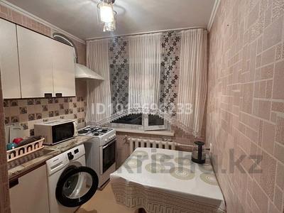 2-комнатная квартира · 50 м² · 5/5 этаж, мкр Юго-Восток, 28й микрорайон за 180 000 ₸ в Караганде, Казыбек би р-н