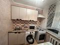 2-комнатная квартира · 50 м² · 5/5 этаж, мкр Юго-Восток, 28й микрорайон за 180 000 ₸ в Караганде, Казыбек би р-н — фото 2