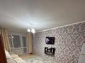 2-комнатная квартира · 50 м² · 5/5 этаж, мкр Юго-Восток, 28й микрорайон за 180 000 ₸ в Караганде, Казыбек би р-н — фото 3