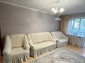 2-комнатная квартира · 50 м² · 5/5 этаж, мкр Юго-Восток, 28й микрорайон за 180 000 ₸ в Караганде, Казыбек би р-н — фото 4
