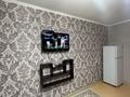 2-комнатная квартира · 50 м² · 5/5 этаж, мкр Юго-Восток, 28й микрорайон за 180 000 ₸ в Караганде, Казыбек би р-н — фото 5