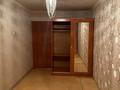 2-комнатная квартира · 50 м² · 5/5 этаж, мкр Юго-Восток, 28й микрорайон за 180 000 ₸ в Караганде, Казыбек би р-н — фото 6