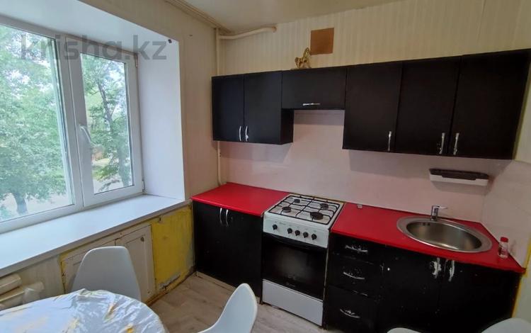 2-бөлмелі пәтер · 43.6 м² · 2/5 қабат, Сералина 34, бағасы: 15.5 млн ₸ в Костанае — фото 14