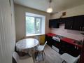 2-бөлмелі пәтер · 43.6 м² · 2/5 қабат, Сералина 34, бағасы: 15.5 млн ₸ в Костанае — фото 2