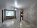 2-бөлмелі пәтер · 43.6 м² · 2/5 қабат, Сералина 34, бағасы: 15.5 млн ₸ в Костанае — фото 3
