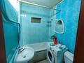 2-бөлмелі пәтер · 43.6 м² · 2/5 қабат, Сералина 34, бағасы: 15.5 млн ₸ в Костанае — фото 7