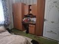 2-комнатная квартира · 43 м² · 1/5 этаж, mkr. Samal — Toimartt. Shkola 12.14 за 13 млн ₸ в Талдыкоргане, мкр Самал