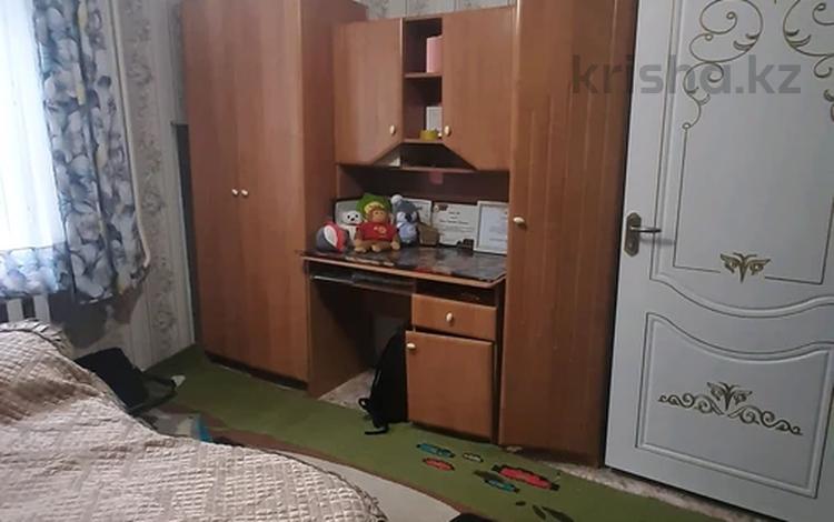 2-комнатная квартира · 43 м² · 1/5 этаж, mkr. Samal — Toimartt. Shkola 12.14 за 13 млн ₸ в Талдыкоргане, мкр Самал — фото 3