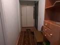 2-комнатная квартира · 43 м² · 1/5 этаж, mkr. Samal — Toimartt. Shkola 12.14 за 13 млн ₸ в Талдыкоргане, мкр Самал — фото 4