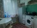 2-комнатная квартира · 43 м² · 1/5 этаж, mkr. Samal — Toimartt. Shkola 12.14 за 13 млн ₸ в Талдыкоргане, мкр Самал — фото 5