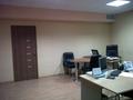 Свободное назначение, офисы · 417.1 м² за 49 млн ₸ в Актобе, мкр 5 — фото 6