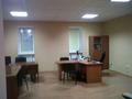 Свободное назначение, офисы · 417.1 м² за 49 млн ₸ в Актобе, мкр 5 — фото 8