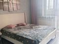 1-комнатная квартира · 40 м² · 18/22 этаж, Иманова 17 — Валиханова- Иманова за 25 млн ₸ в Астане, р-н Байконур — фото 2