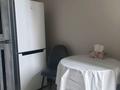 1-комнатная квартира · 40 м² · 18/22 этаж, Иманова 17 — Валиханова- Иманова за 25 млн ₸ в Астане, р-н Байконур — фото 4