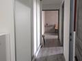 1-комнатная квартира · 40 м² · 18/22 этаж, Иманова 17 — Валиханова- Иманова за 25 млн ₸ в Астане, р-н Байконур — фото 5