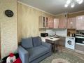 1-бөлмелі пәтер · 23.2 м² · 1/9 қабат, Женис 45/3, бағасы: 14 млн ₸ в Астане, Сарыарка р-н — фото 5