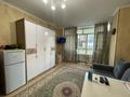 1-бөлмелі пәтер · 23.2 м² · 1/9 қабат, Женис 45/3, бағасы: 14 млн ₸ в Астане, Сарыарка р-н — фото 7