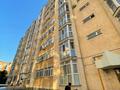 1-бөлмелі пәтер · 23.2 м² · 1/9 қабат, Женис 45/3, бағасы: 14 млн ₸ в Астане, Сарыарка р-н — фото 9