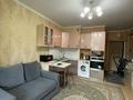 1-бөлмелі пәтер · 23.2 м² · 1/9 қабат, Женис 45/3, бағасы: 14 млн ₸ в Астане, Сарыарка р-н — фото 4