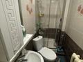 1-бөлмелі пәтер · 23.2 м² · 1/9 қабат, Женис 45/3, бағасы: 14 млн ₸ в Астане, Сарыарка р-н — фото 8