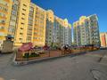 1-бөлмелі пәтер · 23.2 м² · 1/9 қабат, Женис 45/3, бағасы: 14 млн ₸ в Астане, Сарыарка р-н — фото 10