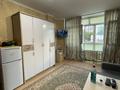 1-бөлмелі пәтер · 23.2 м² · 1/9 қабат, Женис 45/3, бағасы: 14 млн ₸ в Астане, Сарыарка р-н — фото 3