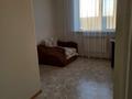 3-бөлмелі пәтер · 53 м² · 5/5 қабат, З.Космодемьянская 3Б, бағасы: 13.5 млн ₸ в Макинске — фото 7