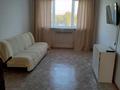 3-бөлмелі пәтер · 53 м² · 5/5 қабат, З.Космодемьянская 3Б, бағасы: 13.5 млн ₸ в Макинске — фото 8