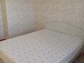 3-бөлмелі пәтер · 53 м² · 5/5 қабат, З.Космодемьянская 3Б, бағасы: 13.5 млн ₸ в Макинске — фото 9