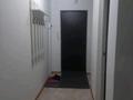3-бөлмелі пәтер · 53 м² · 5/5 қабат, З.Космодемьянская 3Б, бағасы: 13.5 млн ₸ в Макинске