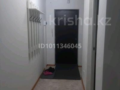 3-бөлмелі пәтер · 53 м² · 5/5 қабат, З.Космодемьянская 3Б, бағасы: 13.5 млн ₸ в Макинске