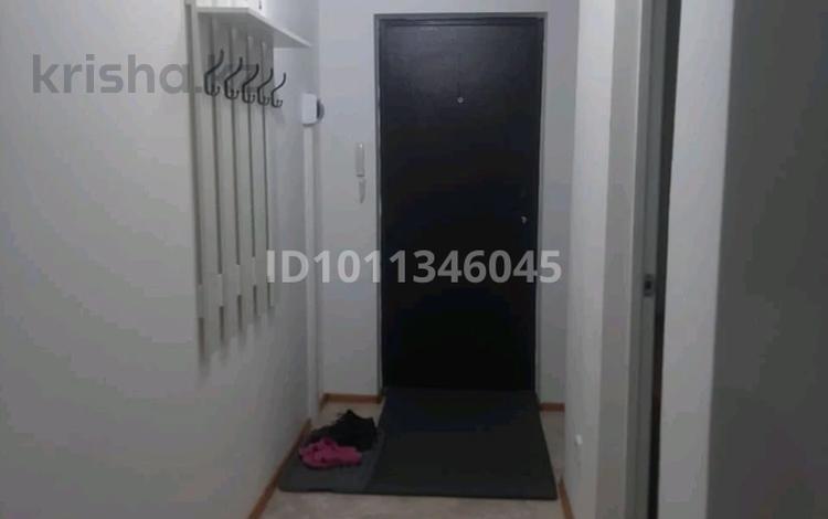3-бөлмелі пәтер · 53 м² · 5/5 қабат, З.Космодемьянская 3Б, бағасы: 13.5 млн ₸ в Макинске — фото 4