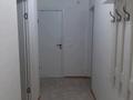3-бөлмелі пәтер · 53 м² · 5/5 қабат, З.Космодемьянская 3Б, бағасы: 13.5 млн ₸ в Макинске — фото 2
