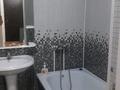 3-бөлмелі пәтер · 53 м² · 5/5 қабат, З.Космодемьянская 3Б, бағасы: 13.5 млн ₸ в Макинске — фото 3