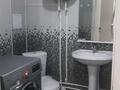 3-бөлмелі пәтер · 53 м² · 5/5 қабат, З.Космодемьянская 3Б, бағасы: 13.5 млн ₸ в Макинске — фото 4