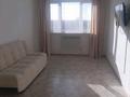 3-бөлмелі пәтер · 53 м² · 5/5 қабат, З.Космодемьянская 3Б, бағасы: 13.5 млн ₸ в Макинске — фото 5
