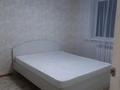 3-бөлмелі пәтер · 53 м² · 5/5 қабат, З.Космодемьянская 3Б, бағасы: 13.5 млн ₸ в Макинске — фото 6