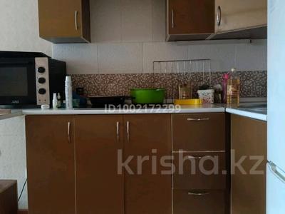 1-комнатная квартира · 23 м² · 1/4 этаж, Жаһанша досмұхамедұлы 20/7 за 7 млн 〒 в Астане, р-н Байконур