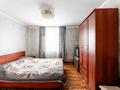 Жеке үй · 3 бөлме · 101 м² · 6.05 сот., Балуан Шолак 11/7, бағасы: ~ 50 млн ₸ в Астане — фото 15
