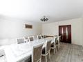 Жеке үй · 3 бөлме · 101 м² · 6.05 сот., Балуан Шолак 11/7, бағасы: ~ 50 млн ₸ в Астане — фото 5