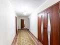 Жеке үй · 3 бөлме · 101 м² · 6.05 сот., Балуан Шолак 11/7, бағасы: ~ 50 млн ₸ в Астане — фото 19