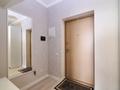 1-комнатная квартира · 39.7 м² · 9/9 этаж, Нажимеденова 27 за 23 млн ₸ в Астане, Алматы р-н — фото 13