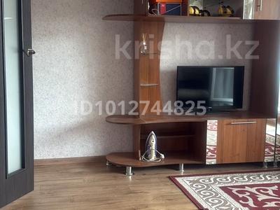 1-бөлмелі пәтер · 41 м² · 5/5 қабат, мкр Юго-Восток, Мкр Степной 3 5, бағасы: 150 000 ₸ в Караганде, Казыбек би р-н