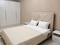 2-комнатная квартира · 75 м² · 11/18 этаж, Абая 164/5 — Туркебаева за 25 000 ₸ в Алматы, Бостандыкский р-н