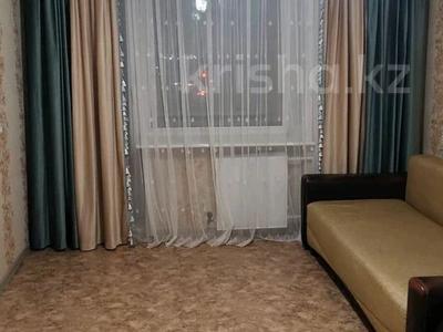 1-комнатная квартира · 32 м² · 4/5 этаж, батыр баяна за 15.4 млн 〒 в Петропавловске