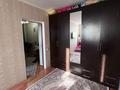 1-комнатная квартира · 35 м² · 9/9 этаж, ТЕКСТИЛЬЩИКОВ за 17.5 млн ₸ в Костанае — фото 2